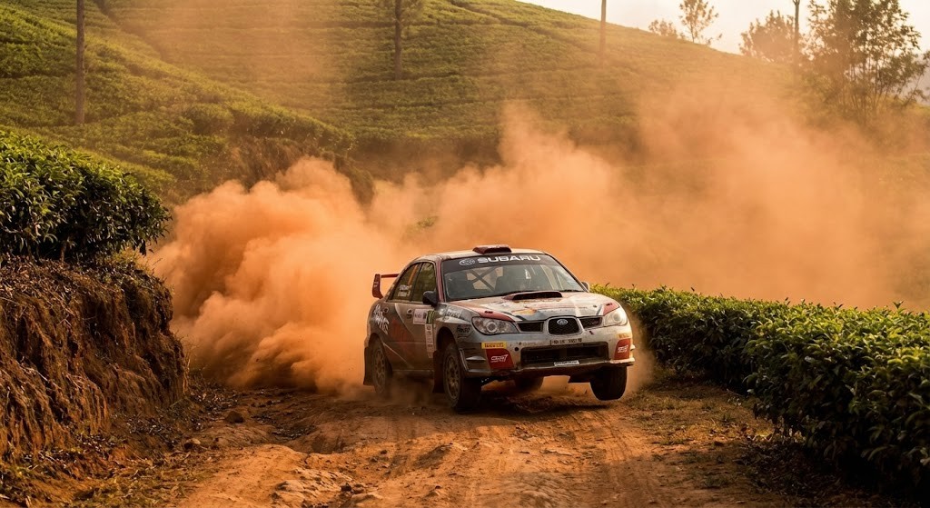 Car-at-UMC-Fort-Portal-Rally