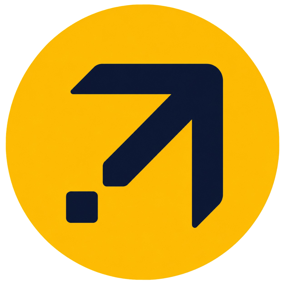 Expedia.com